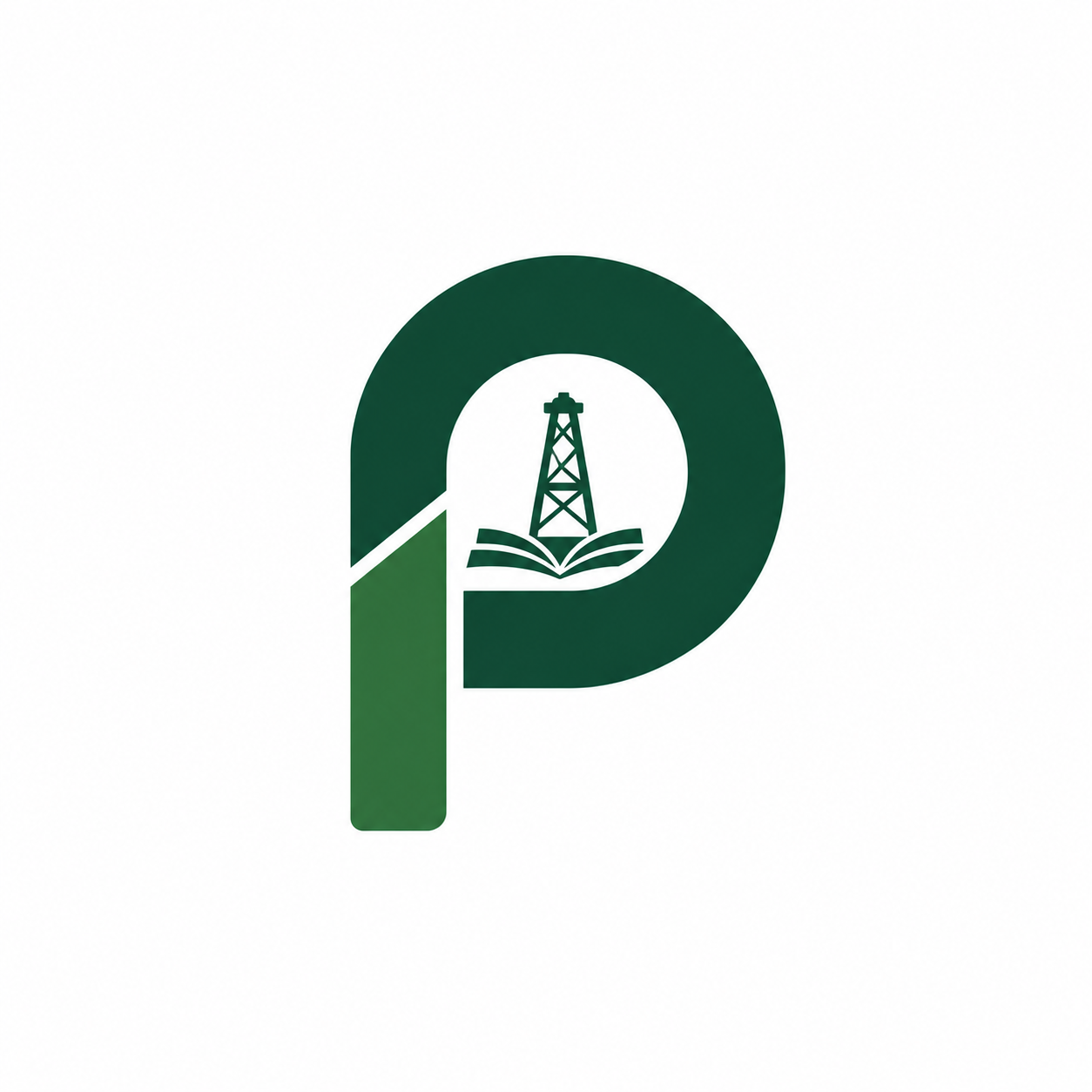 Petrotopic